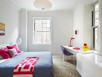 Sold by Sotheby's International Realty