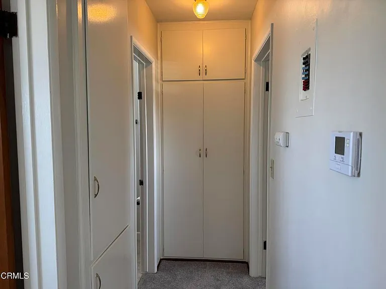 520 Linwood Ave #D — Photo 12