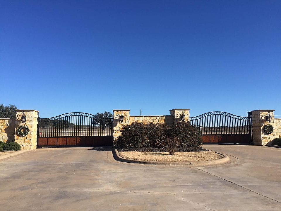 2nd image of Lot 52 Morning Dove Court