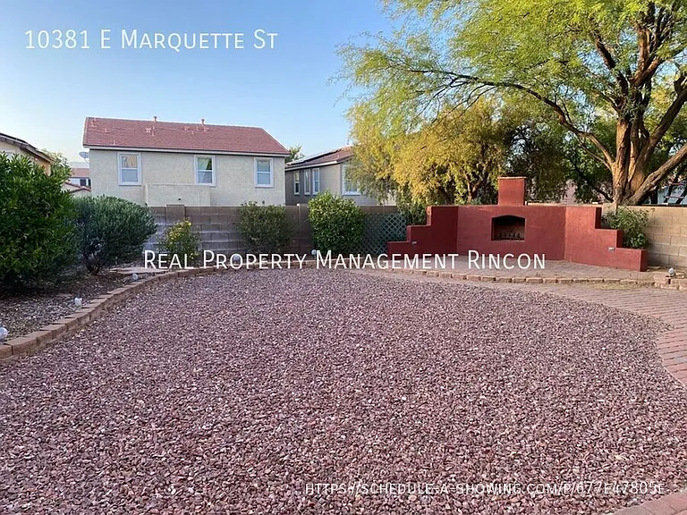 10381 E Marquette St — Photo 26