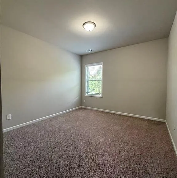 3059 Ivy Crossing Dr — Photo 18