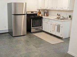 1022 Us Route 4 E UNIT 1, Rutland, VT 05701