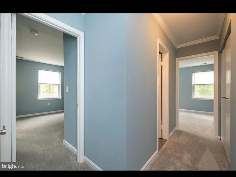 8205 Whispering Oaks Way #301 — Photo 8