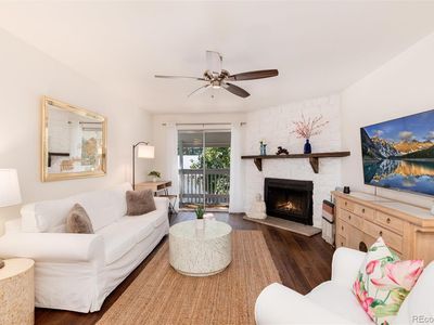 14443 E Jewell Avenue #203, Aurora, CO, 80012