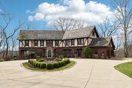 W Waldheim Rd-001.jpg