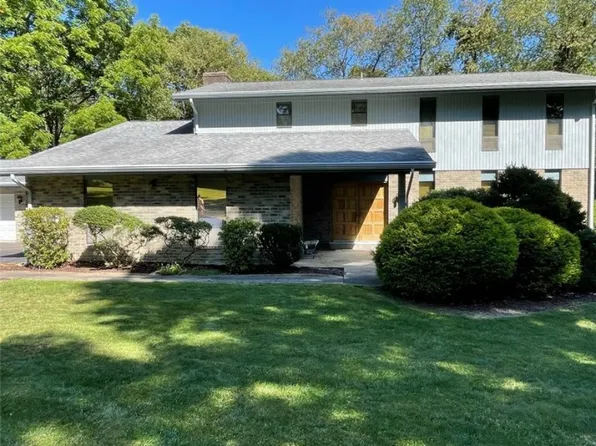 3 Shirl Dr, Pittsburgh, PA 15238