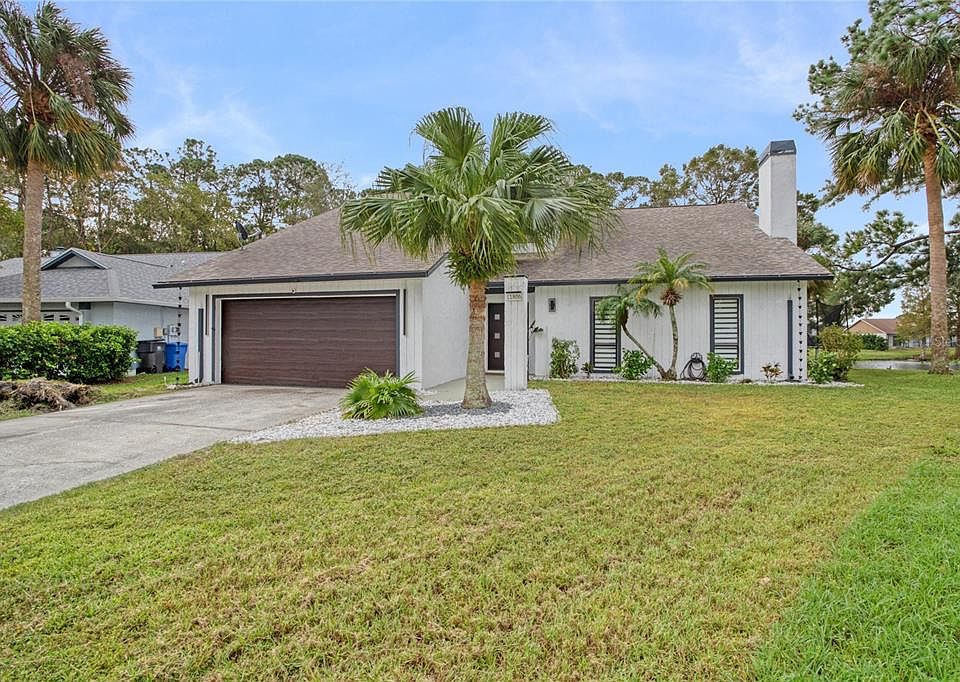 1st image of 11806 SPANISH LAKE DRIVE