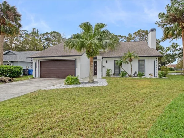 11806 Spanish Lake Dr, Tampa, FL 33635