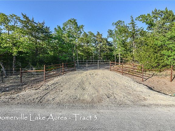 2nd image of County Road 415 Tract Acres #3-5.29
