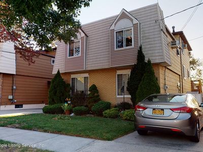 374 Colon Ave, Staten Island, NY, 10308