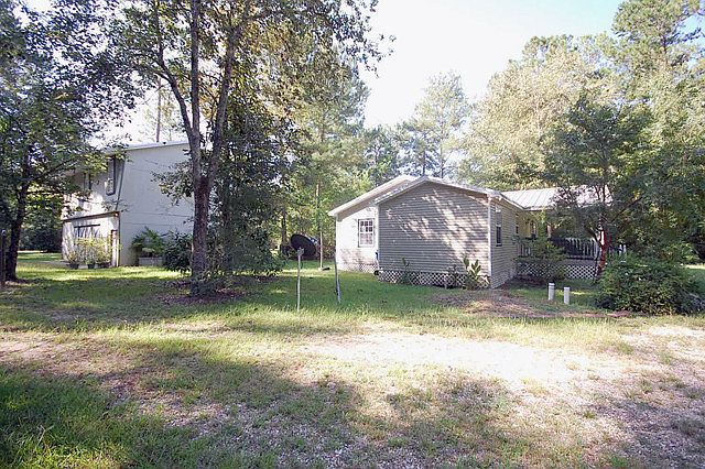1st image of 23348 Silver Springs Dr