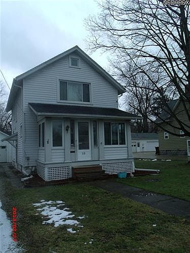 1st image of 318 Lawn St