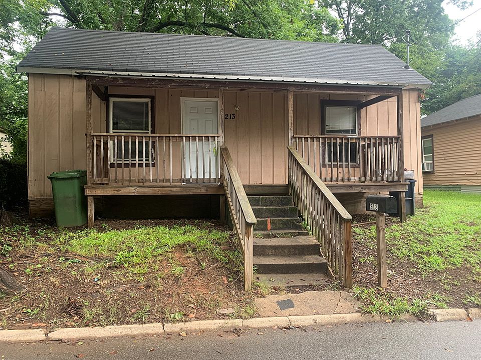 Exterior_07202021
