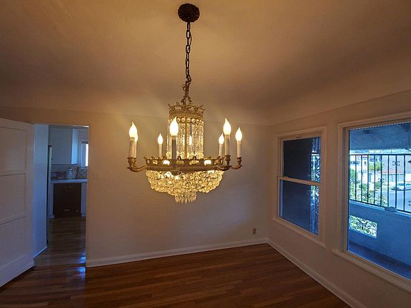 4th image of 8266 Blackburn Ave