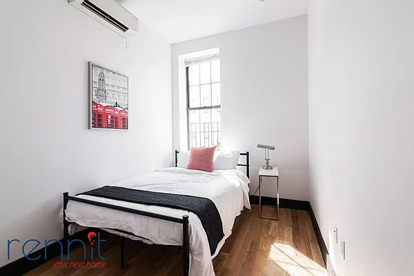 Rented by Rennit Inc. | media 40