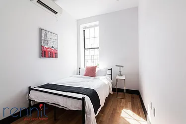 Rented by Rennit Inc.