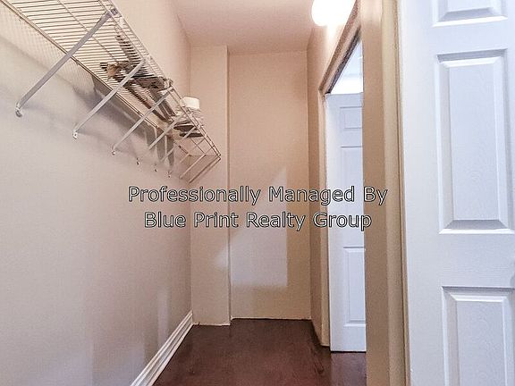 2nd image of 5168 S Michigan Ave #2S