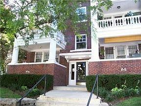 1st image of 4314 Oak St