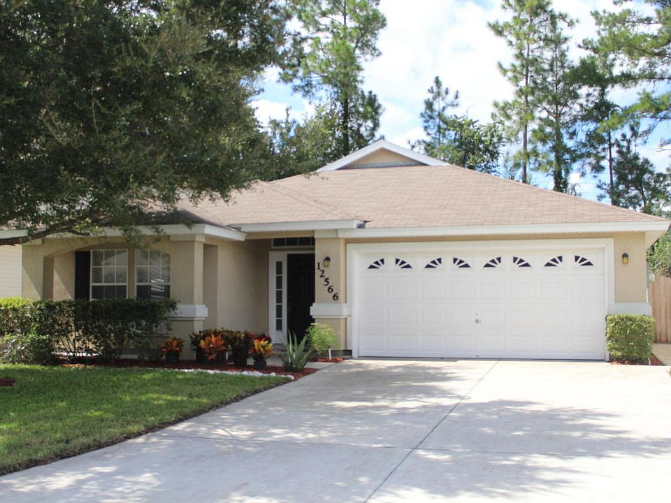 1st image of 12566 W Woodfield Cir
