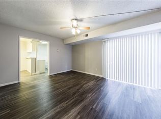 2211 Richcreek Rd APT 107, Austin, TX 78757