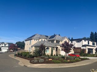 2151 Wedgewood Way, Santa Rosa, CA 95404