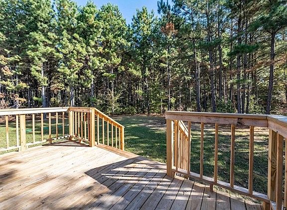 5th image of 9360 County Road 3407