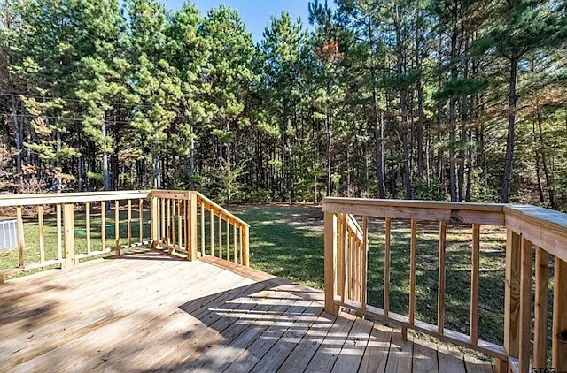 9360 County Road 3407 — Photo 5
