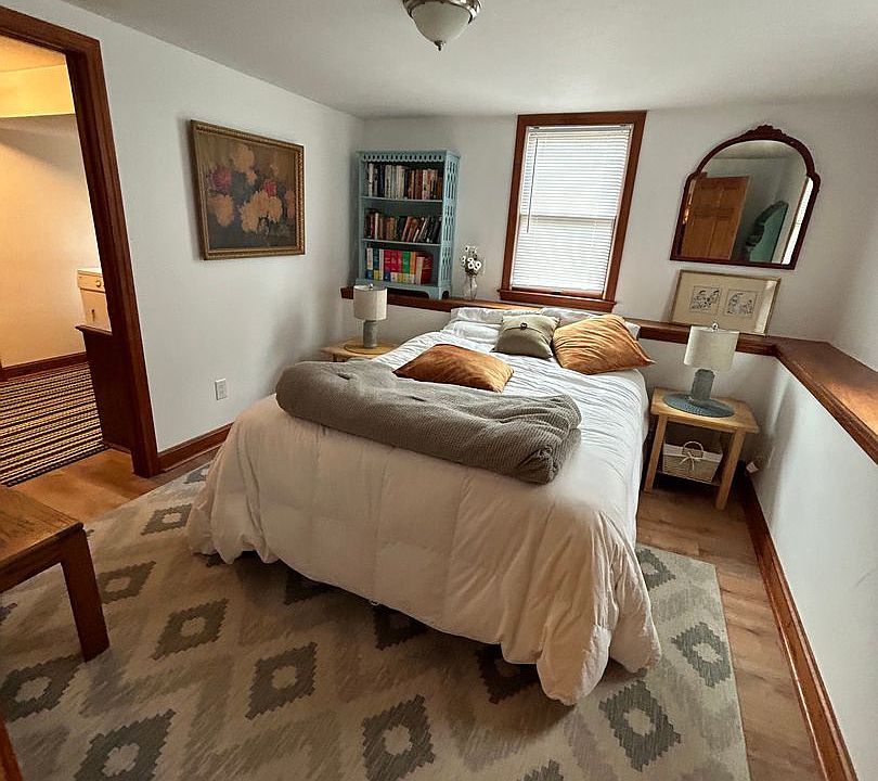 1567 Race Ln, Marstons Mills, MA 02648 Zillow