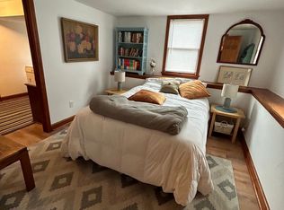 1567 Race Ln, Marstons Mills, MA 02648