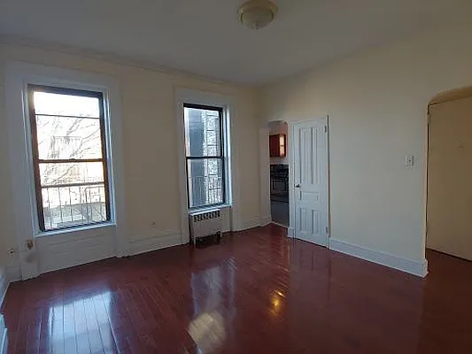 Rented by Brick Real Estate | media 50