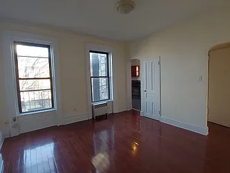 Rented by Brick Real Estate