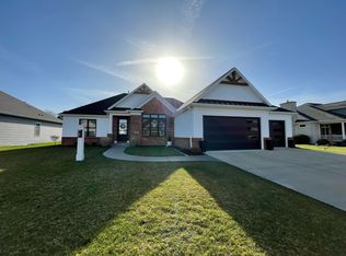 1416 Jacobs Blvd, Champaign, IL