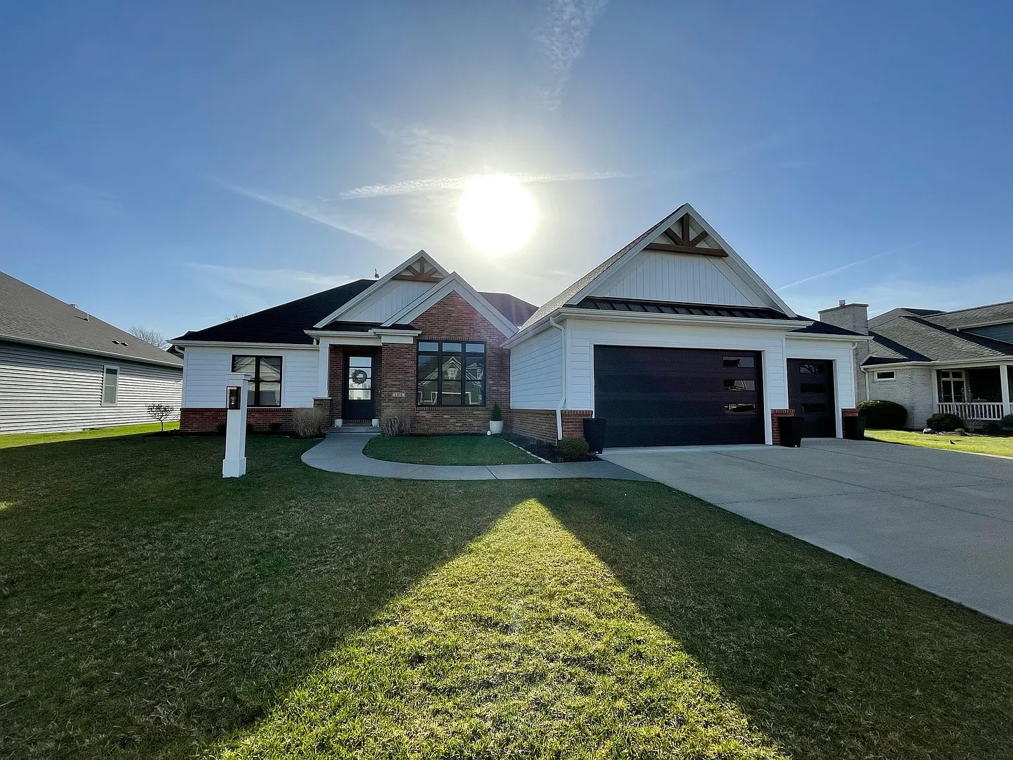1416 Jacobs Blvd photo 1