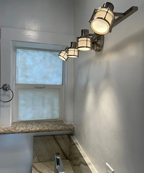 129 B St #1 — Photo 16