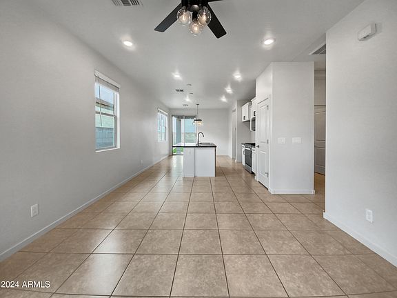 3rd image of 40418 W HILLMAN Drive