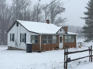 1180 Woodlands Rd, Charlottesville, VA 22901