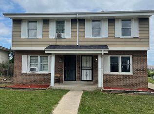 8960 N 86th St, Milwaukee, WI 53224