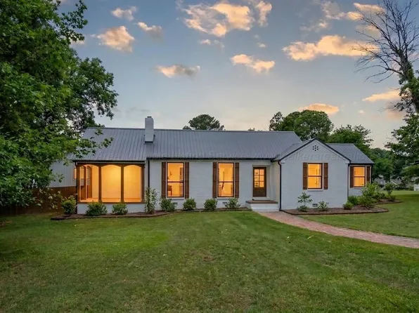 1100 9th Ave, Jasper, AL 35501