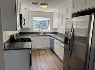 5227 Cahuenga Blvd #2, North Hollywood, CA 91601