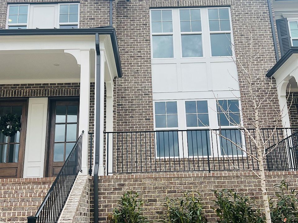 1st image of 2079 Hollydale Aly Lot 89