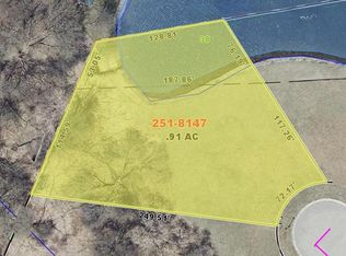 Jordan Dr #38, Marinette, WI 54143