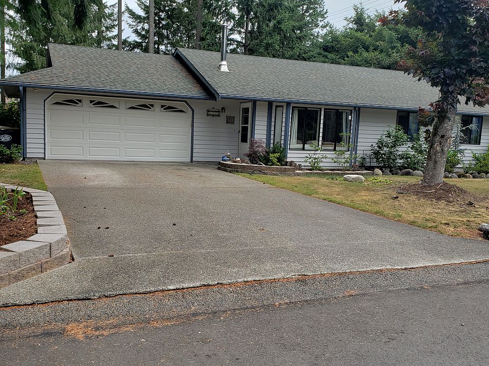 1st image of 9336 Northwood Dr SE