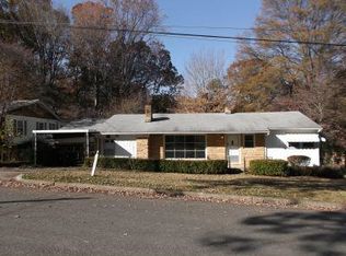 111 Winecoff Ave NE, Concord, NC 28025