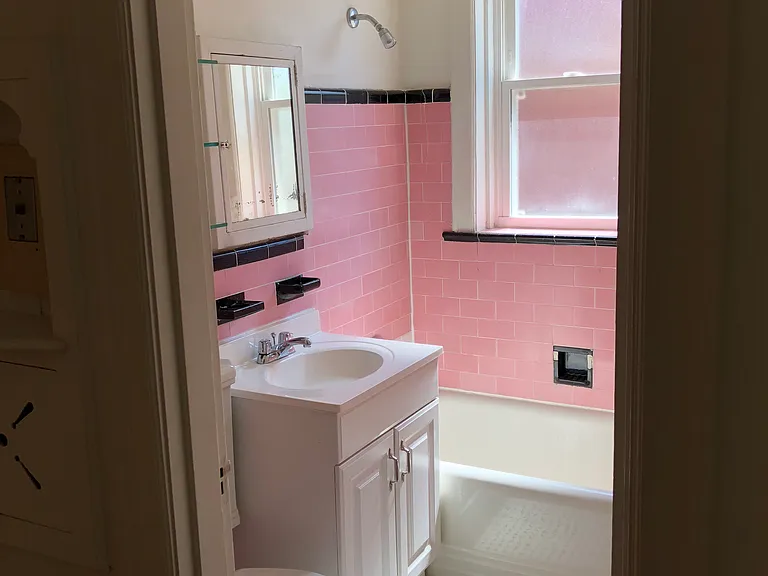 1123 Moorlands Dr #1S — Photo 1