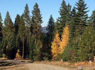 3 Keegans Ct, Cle Elum, WA 98922