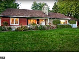 424 Saint Peter Ave, Delano, MN 55328