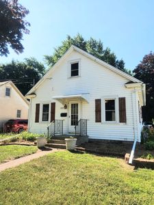 1727 W Winnebago St, Appleton, WI, 54914