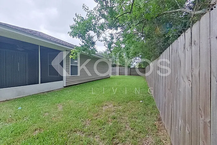 225 Leebeck Cir — Photo 20