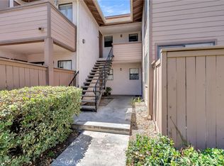 1303 Massachusetts Ave APT 204, Riverside, CA 92507