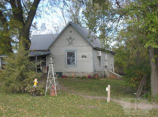 800 Redding Rd, Blockton, IA 50836